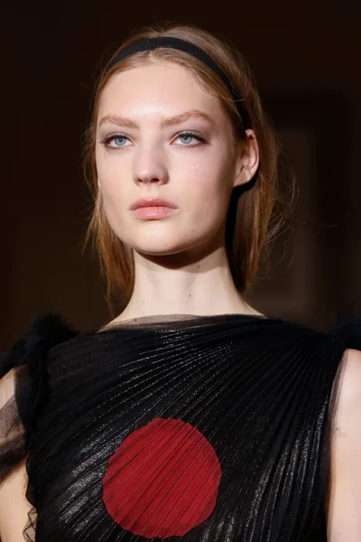 Look 110